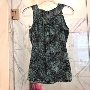 Banana Republic size 6